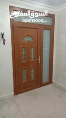  9 Upvc Doors