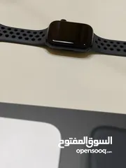  3 شاعة ابل وج اسبورت