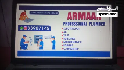  1 All professionalPlumbPlumbing Plumbing