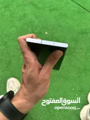  7 سامسونج كلكسي s23