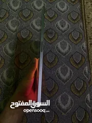  6 ايباد 11 برو
