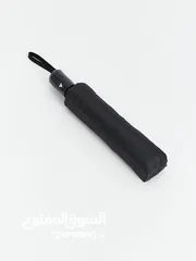  3 Elegance Umbrella  مظلة او شمسيه