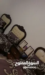  8 منزل  للبيع بسعر رمزي