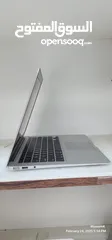  3 MacBook Air 2011 (i7, 4GB RAM, 256GB SSD) – Powerful, Portable & Affordable!