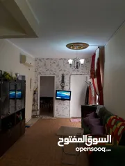  6 منزل للبيع في بنغازي