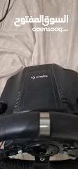 3 logitech g920 شغال مية بالمية ولا خدش لوجيتك 920