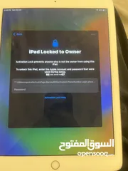  3 ipad used the only problem is the on in the 3rd picture can be fixed in a mobile store