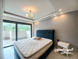  1 شقة مفروشة للإيجار 100م2 ( Property 19615 )-174847773