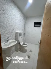  4 شقة للبيع في بيتونيا تشطيب سوبر الديلوكس