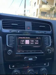  10 v.w gti 2016  2000  400 hp