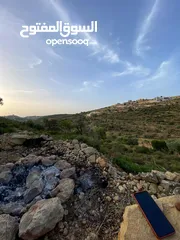  3 قطعة ارض للبيع بسعر جدا مغري تصنيف A