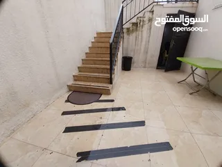  2 شقة مفروشة للإيجار 80م2 ( Property 19042 )-174873663