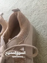  17 احذية اوروبي نخب