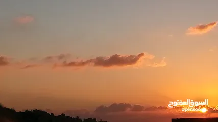  3 استوديو للايجار السنوي