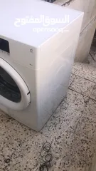  2 نشافه ويربوال