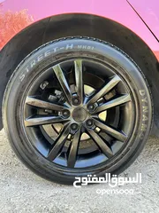  10 هيونداي افانتي 2011 للبيع