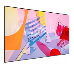  3 Samsung 50 inch Smart QLED TV - 4K  New  Warranty  FREE Delivery