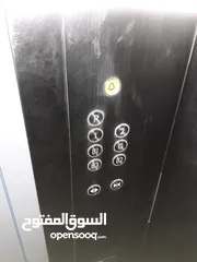  2 عياده للبيع