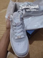  3 نايكي اصلي