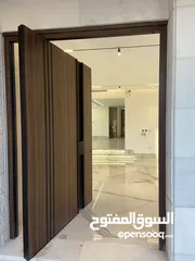  2 ڤلل فاخرة منطقة بدر الجديدة ضواحي دابوق ، تشطيب مميز
