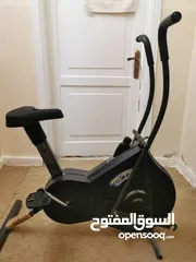  2 بسكليت كهربائيه شغاله ميه ميه شغاله