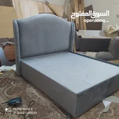  21 Bad Furniture