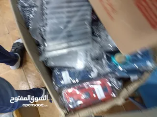  1 3500 كفر كلو جديد كرتونه بسعر حررررق الكفر ع ربع ع كوم موجودات برصيفه مثلث الهباهبه