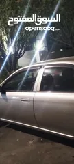  2 كيا تو98 قير اتوماتيك فحص خالي قص قلبان