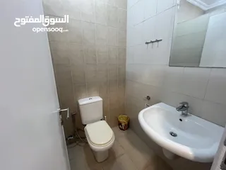  6 شقة 3 نوم مفروشة للايجار ( Property 40840 )-175064130