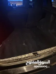  8 رينو للبيع