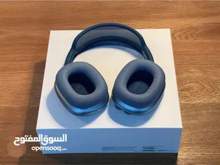  22 AIRPODS MAX