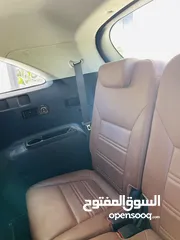  9 كيا سورنتو بحالة ممتازة  8 غيار 205 حصان  امكانية البيع دفعة وشيكات