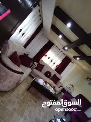  4 منزل مميز للبيع