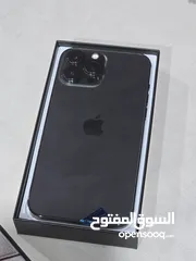  11 جهاز ايفون 13 برو ماكس