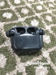  1 سماعات بلوتوث