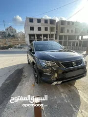  4 سيات اتيكا 2020 فل الفل تسيير 2024 مطور 1500 امكانية البدل