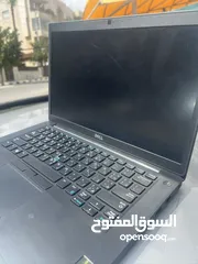  6 DELL Corei7 / HP Corei5 حرق سعر