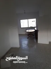 10 Apartment for rent for foreignersجاليات عربيه