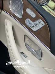  7 GLE 350 2021 فحص كامل كلين تايتل