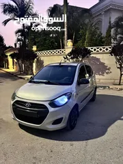  1 اي عشره اوتومات برايفت قطااااره بالمصروف