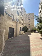  22 شقة للبيع طابق رابع