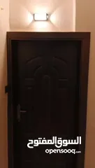  17 شقه للايجار