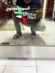 5 غاز فريلي إيطالي للبيع