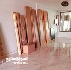  7 House Movers packers All over Bahrain House Office Villa's Apartment All moving packing
