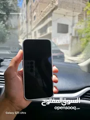 5 آيفون 13 برو