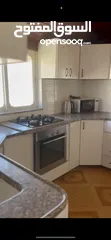  1 شقه رووف شارع مار شيربل / وادي معالي Furnished Loft Apartment for Rent St. Charbel Street