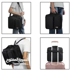  9 شنطة PS4 PRO  PlayStation 4 Pro  Bag