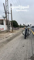  5 دراجة Q250 للبيع