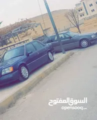 24 مرسيدس بطه للبيع