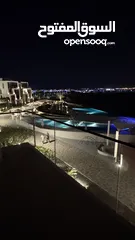  1 شالية للإيجار اليومي في Ayla Golf
